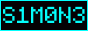 s1m0n3