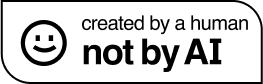 notbyai.fyi