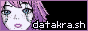 Datakrash