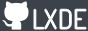 LXDE repositories