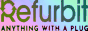 Refurbit